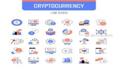 如何在小米手机上下载并安装Tokenim 