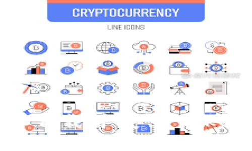 如何在小米手机上下载并安装Tokenim 2.0应用程序