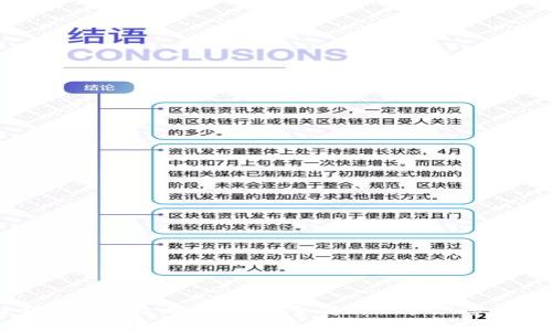 区块链钱包全面攻略:如何安全高效地管理您的数字资产
