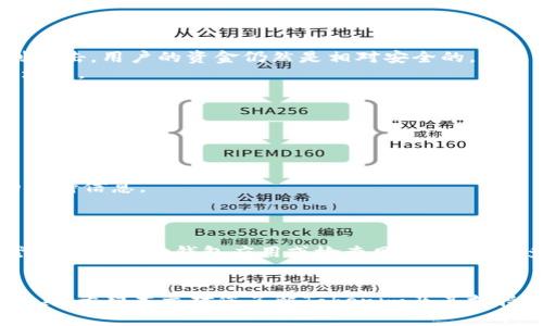   如何在Tokenim上使用支持HECO链的钱包 / 
 guanjianci Tokenim, HECO链, 数字钱包, 加密货币 /guanjianci 

近几年来，随着区块链技术的发展和加密货币的普及，越来越多的人开始关注数字资产的管理和使用。而在这一波潮流中，各种支持不同区块链的数字钱包不断涌现。Tokenim作为一个新兴的数字钱包平台，近年来也引起了不少用户的关注。特别是支持HECO链的功能，使得用户能够方便地管理和转移他们的数字资产。在这篇文章中，我们将详细探讨Tokenim如何支持HECO链的钱包，包括使用方法、优势、潜在问题及解决方案等。

什么是Tokenim?
Tokenim是一个专注于用户体验的数字钱包平台，旨在为用户提供高效、安全的加密资产管理工具。Tokenim支持多种区块链网络，特别是以太坊和HECO链。通过Tokenim，用户可以轻松地管理不同类型的数字资产，包括ERC-20和HRC-20代币。

HECO链概述
HECO（Huobi Eco Chain）链是火币生态系统中的一个高性能的公链。它的设计初衷是为了支持去中心化金融（DeFi）应用、智能合约以及多种区块链项目，提供高吞吐量和低交易费用的解决方案。HECO链具有很高的兼容性，支持与以太坊智能合约代码的互操作性，这使得开发者能够很方便地迁移以太坊上的项目到HECO链上。

Tokenim如何支持HECO链钱包功能
Tokenim在支持HECO链的钱包功能上，有几个关键点需要用户了解。首先，Tokenim允许用户在其平台上创建专属于HECO链的钱包，用户可以在该钱包中存储、管理和交易HECO链上的加密资产。
其次，Tokenim提供了直观的用户界面，使用户能够轻松进行代币的转账和接收操作。此外，Tokenim还支持HECO链上的DApp（去中心化应用），用户可以通过Tokenim钱包直接访问和互动这些DApp，从而提升其使用体验。

Tokenim钱包优势
使用Tokenim钱包管理HECO链数字资产有几个明显的优势。首先，Tokenim钱包的安全性得到了用户的广泛认可，它采用了多重加密技术，有效避免了用户资产被盗的风险。
其次，Tokenim钱包在操作便捷性和用户体验方面做得相当不错，即使是没有技术背景的新手用户，也能轻松上手使用。再者，Tokenim还提供了24小时的客服支持，如果用户在使用过程中遇到任何问题，可以随时寻求帮助。

潜在问题及解决方案
虽然Tokenim作为一个新兴的钱包平台提供了众多优势，但在实际使用中仍然有可能遇到一些问题。例如，用户可能会因为网络问题而无法完成交易，或者在使用上遭遇了安全性等方面的顾虑。
针对此类问题，用户可以查看Tokenim钱包的官方文档，了解如何安全地管理自己的资产。此外，用户应定期更新自己的钱包软件，保持最新的安全防护措施，以减少风险。

常见问题解答
h41. Tokenim钱包是否安全?/h4
Tokenim钱包的安全性是许多用户非常关注的问题。总体来说，Tokenim采取了多种安全措施来保护用户的资产，例如采用多重加密、私钥保存在本地等方式。这意味着即使Tokenim的服务器遭到攻击，用户的资金仍然是相对安全的。
然而，用户在使用Tokenim钱包时仍需保持警惕：定期更新密码，并使用强密码，避免在不安全的网络环境下访问钱包。如果用户能够遵循这些安全习惯，Tokenim钱包的安全性将会得到进一步的增强。

h42. 如何在Tokenim上创建HECO链钱包?/h4
创建HECO链钱包的步骤相对简单。用户需要首先下载Tokenim钱包应用，并完成账号的注册过程。在注册完成后，用户可以选择创建一个新的钱包，并在设置过程中选择HECO链作为目标链。
完成这些步骤后，用户将能够看到与HECO链相关的地址信息，接着就可以用此地址进行代币的存储和管理。创建HECO链钱包的过程通常只需几分钟，非常适合新手用户。

h43. Tokenim支持哪些类型的数字资产?/h4
在Tokenim钱包中，用户可以管理HECO链及以太坊上的多种数字资产。这包括各种ERC-20及HRC-20代币。此外，Tokenim也在不断扩展其支持的代币类型，用户可以通过更新钱包来获取最新的支持信息。
使用Tokenim的钱包，用户可以方便地进行代币的转账、接收和交换，满足日常的交易需求。如果用户想要使用某个特定的代币，可以在Tokenim的官方渠道查询其支持的代币列表。

h44. 如何解决在Tokenim使用过程中遇到的常见问题?/h4
在使用Tokenim过程中，用户可能会遇到各种各样的问题。例如，交易延迟、资产无法显示、钱包无法连接等。这些问题的解决方案通常可以在Tokenim的官方网站或者支持页面找到。用户也可以尝试重新启动钱包应用或检查网络连接，许多基础问题往往可以通过这些基础操作得到解决。
此外，Tokenim官方还提供了在线客服，用户可以直接与客服进行沟通，获取实时帮助。保持与Tokenim官方渠道的联系，可以帮助用户更有效地解决在使用过程中遇到的各种问题。

总结一下，在当前快速发展的加密货币市场上，拥有一个安全、高效的数字钱包是至关重要的。Tokenim无疑是一个值得考虑的选择，特别是在支持HECO链方面，它为用户提供了便捷的资产管理工具。希望本文对您了解Tokenim及其支持HECO链钱包功能有一定帮助，若您有更多问题，欢迎关注后续内容。