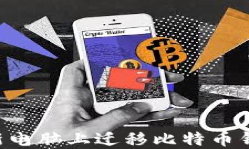 
如何安全地在新电脑上迁移比特币钱包：全方位指南