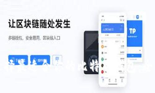 如何选择最适合你的比特币钱包:全面指南