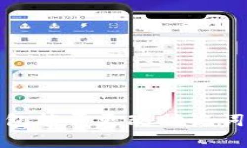 Tokenim 2.0 钱包能否更改助记词?全面解析与指南