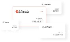 如何在Tokenim上下载视频：苹果设备用