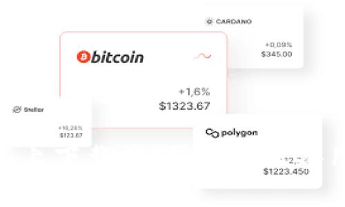 如何在Tokenim上下载视频:苹果设备用户全方位指南