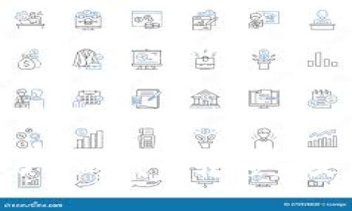 如何将Tokenim 2.0中的代币转移至火币交易所:完整指南