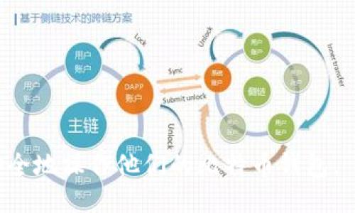 设计

出在这里用标签包裹起来
如何安全管理比特币钱包密码：全面指南

关键信息
比特币钱包, 钱包密码, 密码管理, 加密货币安全/guanjianci

正文内容

在当今的数字经济中，比特币作为最流行的加密货币之一，其安全性显得尤为重要。在使用比特币的过程中，钱包密码是保护用户数字资产的第一道防线。本文将提供一份关于如何安全管理比特币钱包密码的全面指南。

什么是比特币钱包密码？
比特币钱包密码是用户为其比特币钱包设置的一个秘钥，类似于银行账户的密码。它的主要作用是保护用户数字资产的安全。每当用户想要访问他们的比特币钱包，进行转账或者查看余额时，都需要输入该密码。除此之外，钱包密码还可以用于加密和解密本地存储的钱包文件。

需要注意的是，比特币并没有中心化的管理机构，用户自己负责保护他们的私钥和密码。如果密码丢失，用户将无法再访问其比特币，造成无法挽回的损失。因此，妥善管理钱包密码是至关重要的。

如何创建一个强大的比特币钱包密码？
创建一个强大的比特币钱包密码需要遵循一定的原则，以保证其安全性：

ul
    listrong长度：/strong 一个强密码至少应该包含12个字符，越长越好。/li
    listrong复杂性：/strong 包含大小写字母、数字和符号，这样可以增加密码的复杂度。/li
    listrong随机性：/strong 不要使用字典中的单词或个人信息（如生日、名字等），因为这些容易被猜到。/li
    listrong唯一性：/strong 确保比特币钱包密码与其他服务（如电子邮件、社交媒体等）的密码不同。/li
/ul

同时，用户可以利用密码管理器生成和储存强密码，降低密码被破解的风险。

如何妥善存储比特币钱包密码？
存储比特币钱包密码的安全性直接影响到用户资产的安全。以下是一些推荐的存储方式：

ul
    listrong纸质记录：/strong 将密码写在纸上并存放在安全的地方，例如保险箱或其他安全的存储区域。/li
    listrong加密数字笔记：/strong 使用加密的数字笔记软件，可以安全地存储和加密钱包密码。/li
    listrong密码管理器：/strong 使用认证过的密码管理软件，能够生成并安全存储复杂密码。/li
/ul

无论选择哪种存储方式，都应定期备份，并保持其环境的安全性。

如何恢复丢失的比特币钱包密码？
如果不幸忘记了比特币钱包密码，恢复密码的难度会相对较高，具体取决于钱包的类型。最好的方法是根据钱包服务提供商的指导进行操作：

ul
    listrong助记词恢复：/strong 如果钱包是基于助记词的，用户可能可以通过助记词进行恢复。/li
    listrong利用备份：/strong 若用户曾经创建了钱包文件的备份，可以通过恢复备份来获得访问权限。/li
    listrong客户服务：/strong 某些钱包服务可能提供密码恢复服务，但通常会要求用户提供身份验证材料。/li
/ul

总的来说，为了避免密码丢失的风险，用户应定期备份钱包信息，确保密码安全存储。

如何提升比特币钱包的安全性？
除了强密码管理，用户还可采用其他安全措施提升比特币钱包的安全性：

ul
    listrong开启双重认证：/strong 很多数字货币交易平台提供双重认证功能，增加一个额外的安全层。/li
    listrong定期更新软件：/strong 确保钱包软件保持更新，以获取最新的安全补丁。/li
    listrong防范钓鱼攻击：/strong 谨慎对待电子邮件和链接，避免通过不明链接访问比特币钱包。/li
    listrong硬件钱包：/strong 考虑使用硬件钱包冷存储比特币，这样能大幅降低被黑客攻击的风险。/li
/ul

综合多重安全措施，可以有效提升比特币钱包的安全性，保护用户的数字资产不受威胁。

可能相关问题

1. 比特币钱包的类型有哪些？
    比特币钱包主要分为热钱包和冷钱包两种类型。热钱包是指连接互联网的数字钱包，方便进行交易但受到黑客攻击的风险。冷钱包是指离线存储的钱包，如硬件钱包和纸质钱包，安全性更高，但使用上不够灵活。

    通过了解不同类型钱包的特点，用户可以根据自己的需求选择适合的比特币钱包，提高资产安全性。

2. 怎样避免比特币钱包被黑客攻击？
    用户应增强安全意识，如避免在公共网络中进行交易，使用复杂独特的密码并定期更改，开启双重验证、使用个人电脑或手机安全软件等。

    还可以采用冷钱包存储大额比特币，定期备份钱包信息并将备份存储在安全地方，这些都是有效减少黑客攻击风险的措施。

3. 丢失比特币钱包密码后的处理方式是什么？
   用户可以尝试通过辅助工具恢复密码，或是通过助记词恢复比特币。如果无法恢复，建议联系钱包的客服获取帮助。

   最重要的是定期备份和记录相关信息以减少因密码丢失造成的损失。而后续的密码管理则显得尤为重要。

4. 比特币安全管理有什么最佳实践？
   除了强密码的管理问题，用户还需定期检查账号的安全隐私设置，及时了解市场上的安全威胁信息。

   此外，向用户提供教育与培训建议，例如如何识别钓鱼网站和诈骗邮件，都是提升比特币安全管理的重要措施。

总结性地，管理比特币钱包密码及其安全性是每位比特币用户的责任。通过本文研讨的多个方面，可以帮助用户更准确和安全地操作他们的比特币钱包。