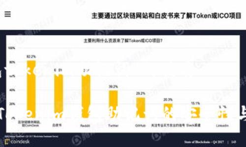 关于“钱包tokenim助记词”的优质
深入了解Tokenim钱包助记词的安全性与使用技巧