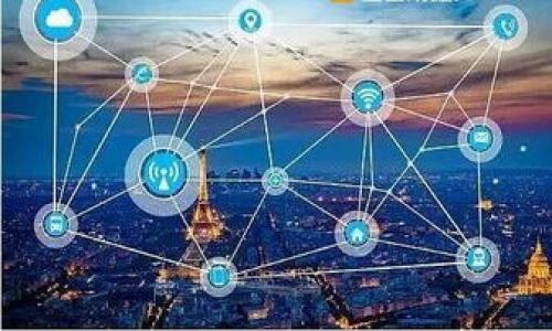   TokenIM 2.0：全面支持货币生态链的未来进行时 / 
 guanjianci TokenIM 2.0, 货币生态链, 去中心化应用, 数字资产管理 /guanjianci 

引言
随着区块链技术的飞速发展，数字货币和各类去中心化应用（DApps）已逐渐成为金融科技的重要组成部分。在这场数字经济的浪潮中，TokenIM 2.0作为一个创新的平台，应运而生，致力于为用户提供更流畅、更安全的数字资产管理服务。特别是在货币生态链方面，TokenIM 2.0展现出了极大的潜力和优势。接下来，我们将深入探讨TokenIM 2.0的核心功能以及其对货币生态链的支持。通过对其技术架构、生态环境和应用案例的分析，帮助用户更好地理解这一前沿技术在现实中的应用与发展。

TokenIM 2.0是什么？
TokenIM 2.0是一个综合性数字资产管理平台，旨在为用户提供便捷的数字货币交易与管理服务。与早期的TokenIM平台相比，2.0版本在用户体验、功能模块、技术架构等多方面进行了显著，特别是在安全性和智能合约方面引入了更多创新，使其更加适应现代数字经济的需求。
TokenIM 2.0不仅支持多种主流的数字货币交易，还引入了大量的去中心化金融（DeFi）项目，使得用户能够更方便地在一个平台上进行投资和管理。这种整合为用户提供了一种集成化的解决方案，简化了用户的操作流程。

TokenIM 2.0与货币生态链的关系
货币生态链是指利用区块链技术构建的、更高效的数字货币交易环境，包括数字货币的发行、流通、交易和应用等环节。TokenIM 2.0在设计之初就充分考虑了这一生态链的特点，致力于为用户创造出一个开放性和协作性强的数字货币交易环境。
通过集成不同的货币资产，TokenIM 2.0不仅打破了传统金融体系的壁垒，还为各种创新项目（例如NFT、DeFi协议等）的推广提供了支持。在货币生态链的发展中，TokenIM 2.0可以作为连接不同区块链和数字货币的桥梁，极大地推动其生态链的不断壮大。

TokenIM 2.0的核心功能分析
TokenIM 2.0的核心功能涉及多方面，包括但不限于数字资产管理、多币种钱包、去中心化交易、智能合约部署以及数据分析等。这些功能不仅满足了普通用户的基本需求，同时也为开发者和企业级用户提供了更加完善的支持。
1. 数字资产管理：用户可以在一个平台上轻松管理各种数字货币资产，包括主流币种如BTC, ETH等，同时还支持用户自行添加新币种，增强了资产的灵活性。
2. 多币种钱包：TokenIM 2.0提供了一个安全多样的钱包解决方案，为用户在存储、转账和交易时提供了诸多便利。
3. 去中心化交易：通过引入去中心化交易所（DEX）功能，用户可以在没有中介的情况下安全直观地进行交易，从而降低交易成本。
4. 智能合约和DApps支持：TokenIM 2.0允许用户部署自己的智能合约，并通过平台支持各类去中心化应用，极大丰富了用户的体验。
5. 数据分析与监控：提供实时数据分析工具，使得用户能够即时监控市场动态，从而做出更加明智的投资决策。

TokenIM 2.0在货币生态链中的应用案例
TokenIM 2.0被多个项目和企业采用，下面是几个值得注意的应用案例：
案例一：A项目通过TokenIM 2.0成功进行了其代币的发行，利用平台的智能合约功能，实现了快速、高效的交易。这不仅为他们节省了大笔的资金支出，也为用户带来了更高的交易便利性。
案例二：B公司通过TokenIM 2.0的去中心化交易功能，顺利完成了一轮融资。不仅让其产品获得了更多的市场认可，还有效激活了用户群体的参与度。
案例三：C团队借助TokenIM 2.0的数据分析工具，准确评估了市场动向，从而顺利调整了其币种策略，有效提升了资产的流动性。

可能相关问题解析

问题1：TokenIM 2.0如何提升用户的数字资产安全性？
安全性一直是数字资产管理平台的重中之重。TokenIM 2.0在这方面进行了多重防护措施，确保用户的资产安全。
首先，TokenIM 2.0采用了高级加密技术，为用户的数字资产提供了一道安全屏障，确保资产不被非法访问。其次，平台通过采用多重签名机制，增加了用户在交易时的安全性。用户在进行大额转账或者敏感操作的时候，系统会要求多重身份验证。
此外，TokenIM 2.0还定期进行安全审计，确保所有系统和智能合约不存在安全漏洞。这些措施共同为用户的资产提供了强有力的保障，赢得了广大用户的信任。

问题2：TokenIM 2.0如何帮助开发者创新？
TokenIM 2.0不仅面向普通用户，同时也为开发者提供了丰富的支持。平台提供了完善的SDK和API，使得开发者可以轻松在TokenIM的环境中开发和部署自己的DApps。
此外，TokenIM 2.0的智能合约功能也使得开发者可以依赖平台提供的安全环境，快速实现其商业想法。通过简单的编程接口，开发者能够构建复杂的业务逻辑，迅速推出他们的创意，提高市场反应速度。
TokenIM 2.0积极支持开发者社区，通过发布技术文档、工具包和开发者社区活动，鼓励更多的创新。同时，平台也在寻求与各类行业合作，推动去中心化金融（DeFi）和其他金融科技的进步。

问题3：TokenIM 2.0的用户群体包括哪些人？
TokenIM 2.0的用户群体非常广泛，主要包括个人用户、开发者、企业客户等。
对于个人用户来说，TokenIM 2.0为他们提供了便捷、安全的资产管理和交易环境，适合那些对数字货币投资感兴趣的用户。无论是刚接触数字货币的新手，还是已经精通的投资者，TokenIM 2.0都能满足他们的需求。
对于开发者，TokenIM 2.0是一个良好的创新平台，能够为他们提供支持工具和服务，使其能够轻松构建去中心化应用。开发者社区的活跃也使得任何有技术背景的人都有机会参与生态的建设。
企业客户则可以借助TokenIM 2.0的技术支持，提高其业务的灵活性和效率。他们不仅能够在平台上进行交易，还能借助TokenIM的技术提升自身的金融科技水平。

问题4：如何看待TokenIM 2.0的未来发展前景？
TokenIM 2.0的发展前景广阔，特别是在当前区块链技术不断普及和政策逐步放宽的背景下，TokenIM 2.0有着巨大的市场潜力。
随着数字货币和区块链技术的不断推广，预计会有更多的用户加入到这一平台中。TokenIM 2.0凭借其强大的功能和不断创新的能力，能够在竞争中占据有利位置。
此外，随着去中心化金融（DeFi）和NFT等新兴市场的兴起，TokenIM 2.0也会成为这些领域的重要参与者。平台的灵活性和开放性使得其能够迅速适应市场变化，推出相应的产品和服务。
综上所述，TokenIM 2.0不仅是一个数字资产管理平台，更是推动金融科技进步的重要促进者。随着其技术的不断演进和用户基数的增长，未来的发展潜力不可限量。