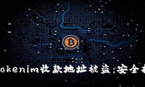 如何防止Tokenim收款地址被盗:安全指南与策略