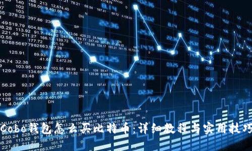 Cobo钱包怎么买比特币:详细教程与实用技巧