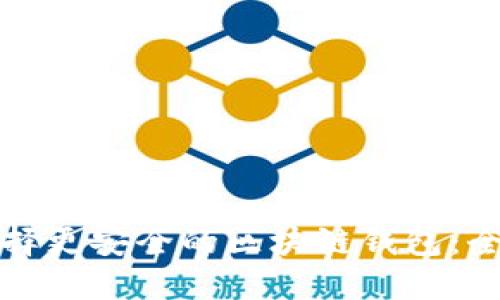 如何选择更安全的区块链钱包:全面指南