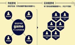 bianoti如何查看助记词下的资产：全面