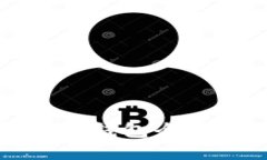 Tokenim 2.0钱包与TP钱包全面对比：哪个