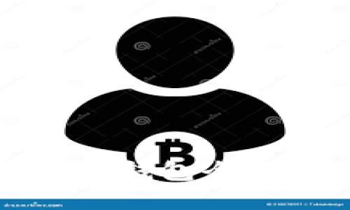 Tokenim 2.0钱包与TP钱包全面对比:哪个更适合你?