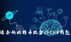 如何选择适合的比特币现金（BCH）钱包