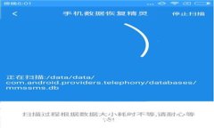 Tokenim安全吗？如何避免在数字货币投