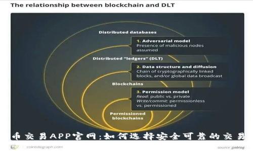 比特币交易APP官网:如何选择安全可靠的交易平台