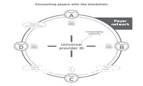 Tokenim可以存储的数字货币种类详解