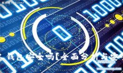 比特币个人钱包安全吗？全面分析与安