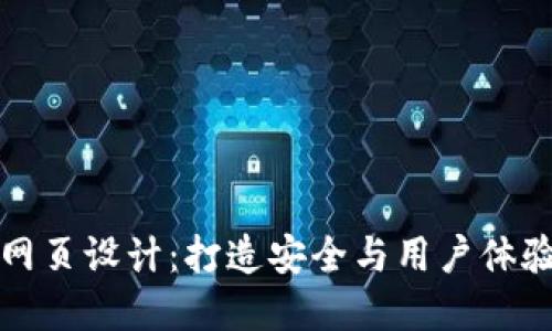 区块链钱包网页设计:打造安全与用户体验的完美结合