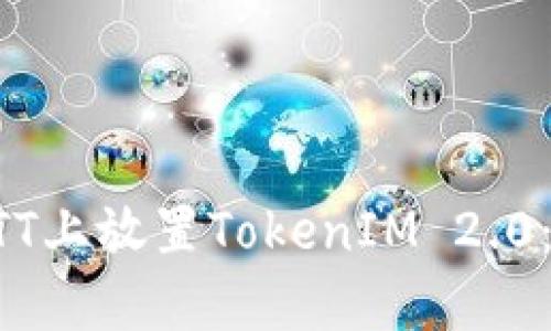 如何在BTT上放置TokenIM 2.0:详细指南
