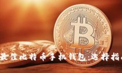 2023年最佳比特币手机钱包：选择指南