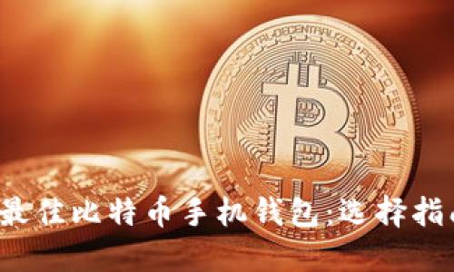 2023年最佳比特币手机钱包:选择指南与推荐