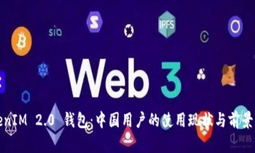 TokenIM 2.0 钱包:中国用户的使用现状与前景分析