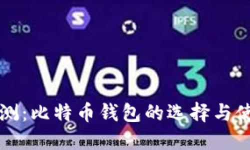 全面评测:比特币钱包的选择与使用指南