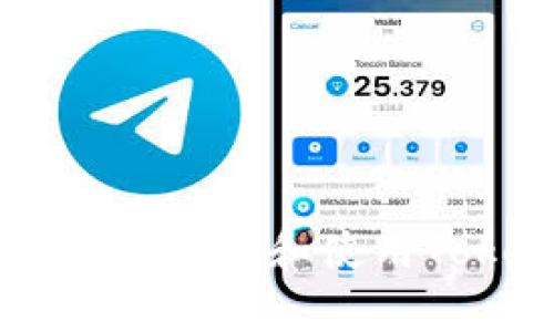 如何在Apple设备上下载和使用Tokenim:全面指南