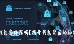 区块链钱包套路深吗？揭开钱包背后的