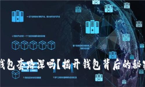 区块链钱包套路深吗?揭开钱包背后的秘密与真相