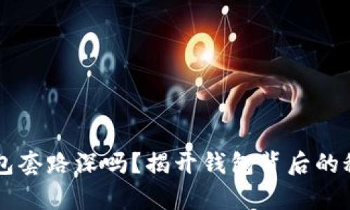 区块链钱包套路深吗?揭开钱包背后的秘密与真相