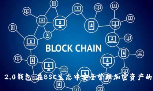 TokenIM 2.0钱包:在BSC生态中安全管理加密资产的最佳选择