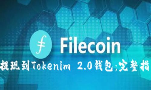 Doggy币如何提现到Tokenim 2.0钱包:完整指南和注意事项