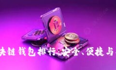 2023年最佳区块链钱包排行：安全、便