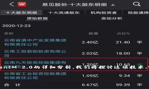关于“tokenim 2.0不会取消吧”的问题,考虑到你可能关注的领域,这里有一个关于TokenIM 2.0的详细分析。我们将探讨这项技术、它的背景以及未来可能的发展。同时,我将提供相关的关键词,并且在最后回复你的问题。
TokenIM 2.0:数字资产安全的未来趋势