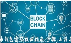 比特币钱包密码找回指南：步骤、工具