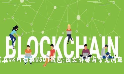 如何在OK网切换USDT钱包:图文详解与常见问题解答
