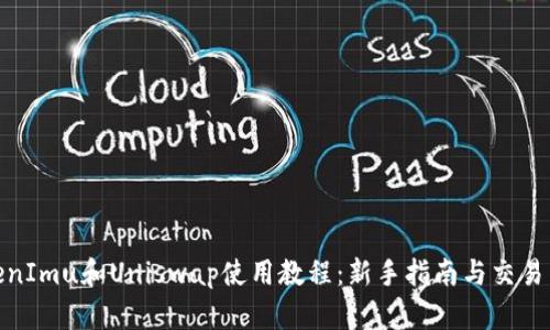 TokenImu和Uniswap使用教程:新手指南与交易策略