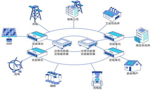 虚拟币如何存在钱包：详解数字资产的储存与管理