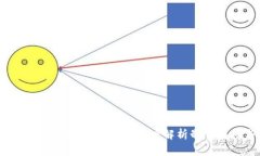 区块链钱包制作一般需要多久？深度解