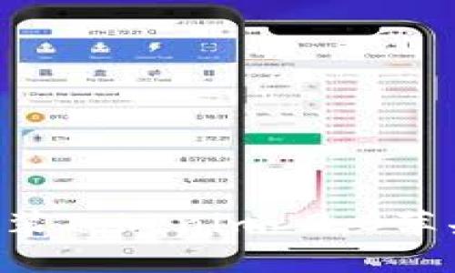 如何下载和安装Tokenim 2.0苹果版:详细指南