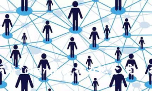 如何将Tokenim兑换为现金:完整指南