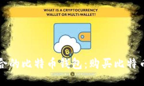 如何选择适合的比特币钱包:购买比特币的全面指南