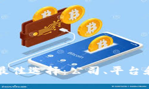 区块链钱包开发的最佳选择：公司、平台和解决方案全面解析