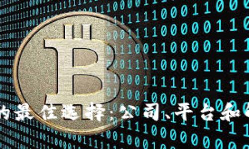区块链钱包开发的最佳选择：公司、平台和解决方案全面解析