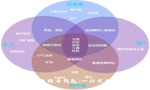最常用的比特币钱包：一站式指南与推荐