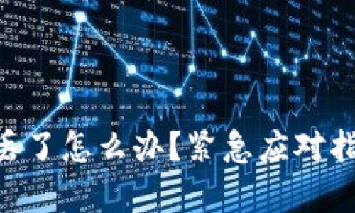Tokenim硬件钱包丢了怎么办?紧急应对指南与数据恢复技巧